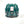 Load image into Gallery viewer, CCM Tacks 310 - Hockey Helmet (Green)
