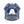 Load image into Gallery viewer, CCM FitLite -  Hockey Helmet (Navy)

