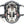 Load image into Gallery viewer, CCM FitLite -  Hockey Helmet (Navy)

