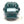 Load image into Gallery viewer, Bauer Re-Akt - Hockey Helmet (Green)

