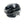 Load image into Gallery viewer, CCM Resistance 100 - Hockey Helmet (Black)
