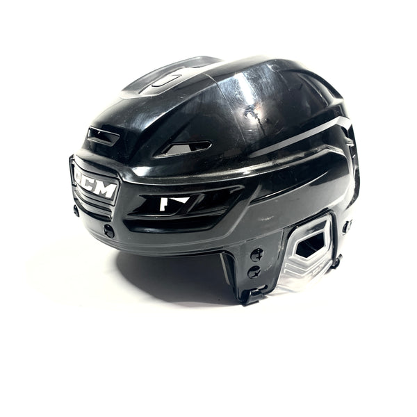 CCM Resistance 100 - Hockey Helmet (Black)
