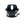 Load image into Gallery viewer, Bauer Re-Akt 75 - Hockey Helmet (Black)
