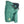 Load image into Gallery viewer, CCM HP31 - Pro Stock Hockey Pant (Green)
