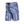 Load image into Gallery viewer, Bauer Supreme - NHL Pro Stock Hockey Pants - St. Louis Blues (Blue)
