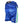 Load image into Gallery viewer, Bauer Vapor - NHL Pro Stock Hockey Pant - Vancouver Canucks (Blue/Green/White)
