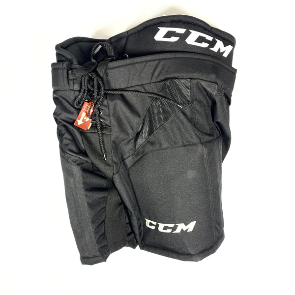 CCM HP31 - Pro Stock Hockey Pant (Black)