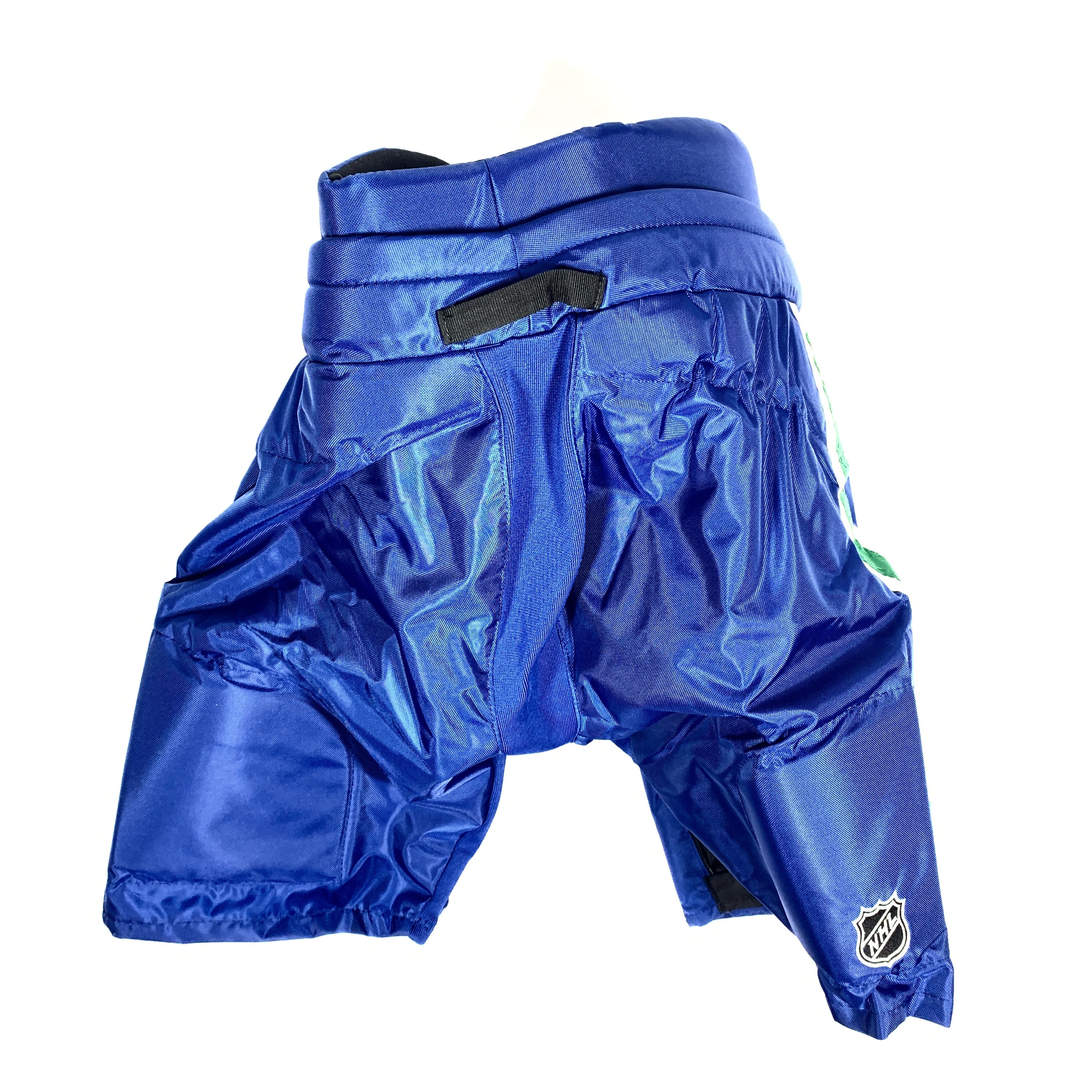 HockeyStickMan Canada