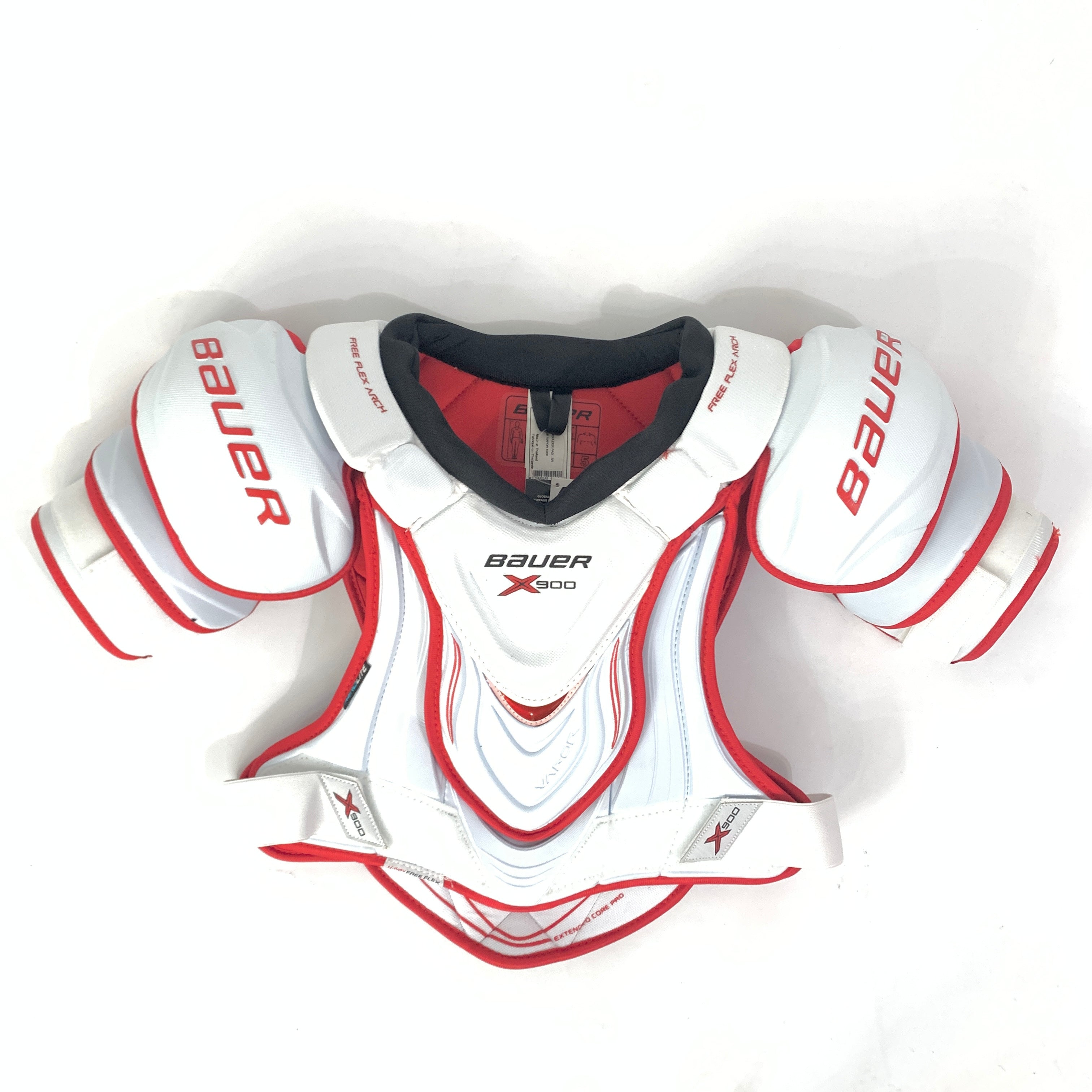 HockeyStickMan Canada