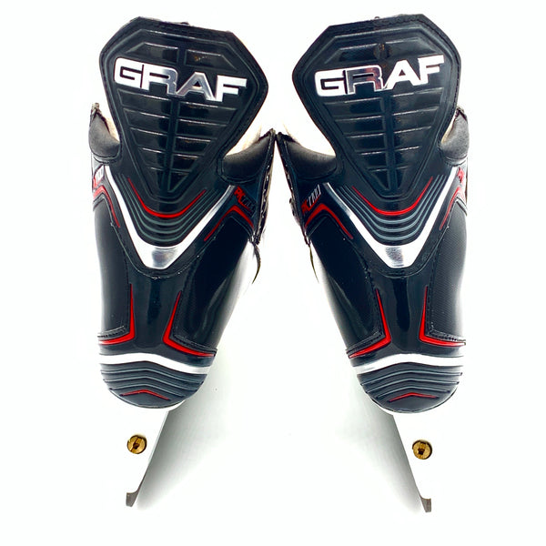 GRAF Peak Speed PK7700 - Hockey Skate - Multiple Sizes