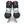 Load image into Gallery viewer, CCM Jetspeed FT2  - Pro Stock Hockey Skates - Size 9.5D
