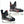 Load image into Gallery viewer, CCM Jetspeed FT2  - Pro Stock Hockey Skates - Size 9.5D
