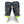 Load image into Gallery viewer, Bauer Pro - Pro Stock Goalie Skates - Size 5.5D
