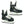 Load image into Gallery viewer, Bauer Supreme 2S Pro - Pro Stock Hockey Skates - Size 6.25E - Cam Atkinson
