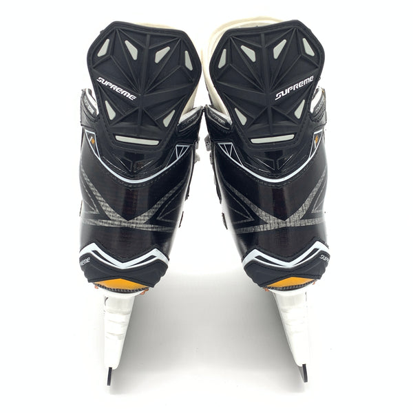 Bauer Supreme 1S  - Pro Stock Hockey Skates - Size 7D