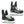 Load image into Gallery viewer, Bauer Supreme 1S  - Pro Stock Hockey Skates - Size 7D
