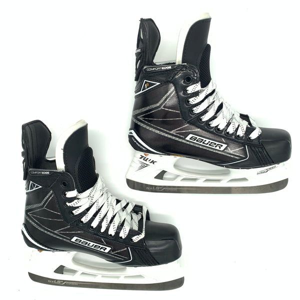 Bauer Supreme 1S  - Pro Stock Hockey Skates - Size 7D