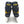 Load image into Gallery viewer, Bauer Supreme Ultrasonic - Pro Stock Hockey Skates - Size 4.5D
