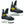 Load image into Gallery viewer, Bauer Supreme Ultrasonic - Pro Stock Hockey Skates - Size 4.5D
