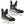 Load image into Gallery viewer, Bauer Vapor Hyperlite - Pro Stock Hockey Skates - Size 9.5 Fit 1
