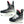Load image into Gallery viewer, Bauer Vapor Hyperlite - Pro Stock Hockey Skates - Size 9.5 Fit 1

