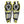 Load image into Gallery viewer, Sherwood Rekker Element 4 - Youth Shin Pads

