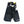 Load image into Gallery viewer, Sherwood Rekker Element 4 - Junior Hockey Pants (Black)
