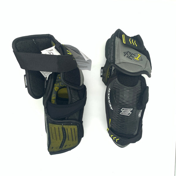 Sherwood Rekker Element 1 - Junior Elbow Pads