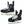 Load image into Gallery viewer, Bauer Supreme 2S Pro - Pro Stock Hockey Skates - Size 7.75E/8E
