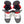 Load image into Gallery viewer, Bauer Vapor 2X Pro - Pro Stock Hockey Skates - Size 8D - Teuvo Teravainen

