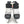 Load image into Gallery viewer, Bauer Vapor 2X Pro - Pro Stock Hockey Skates - Size 6.75C/7C
