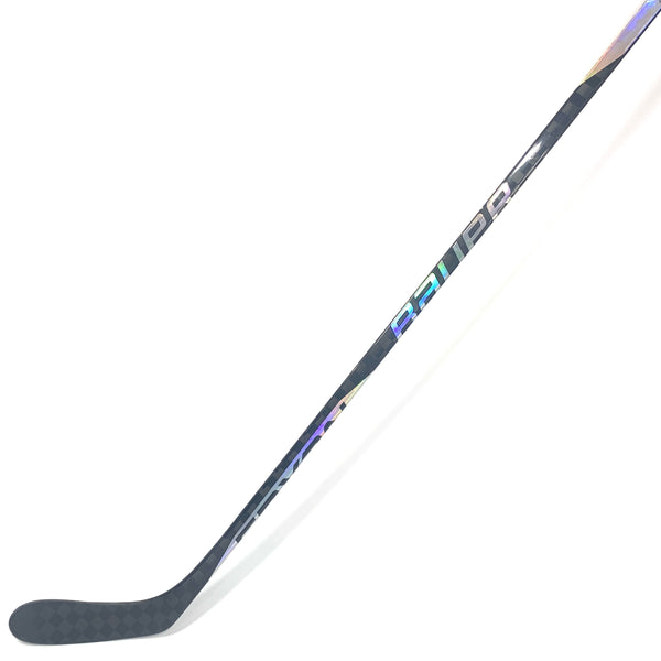 Jack Eichel Pro Stock - Bauer Supreme 2S Pro XL (NHL)