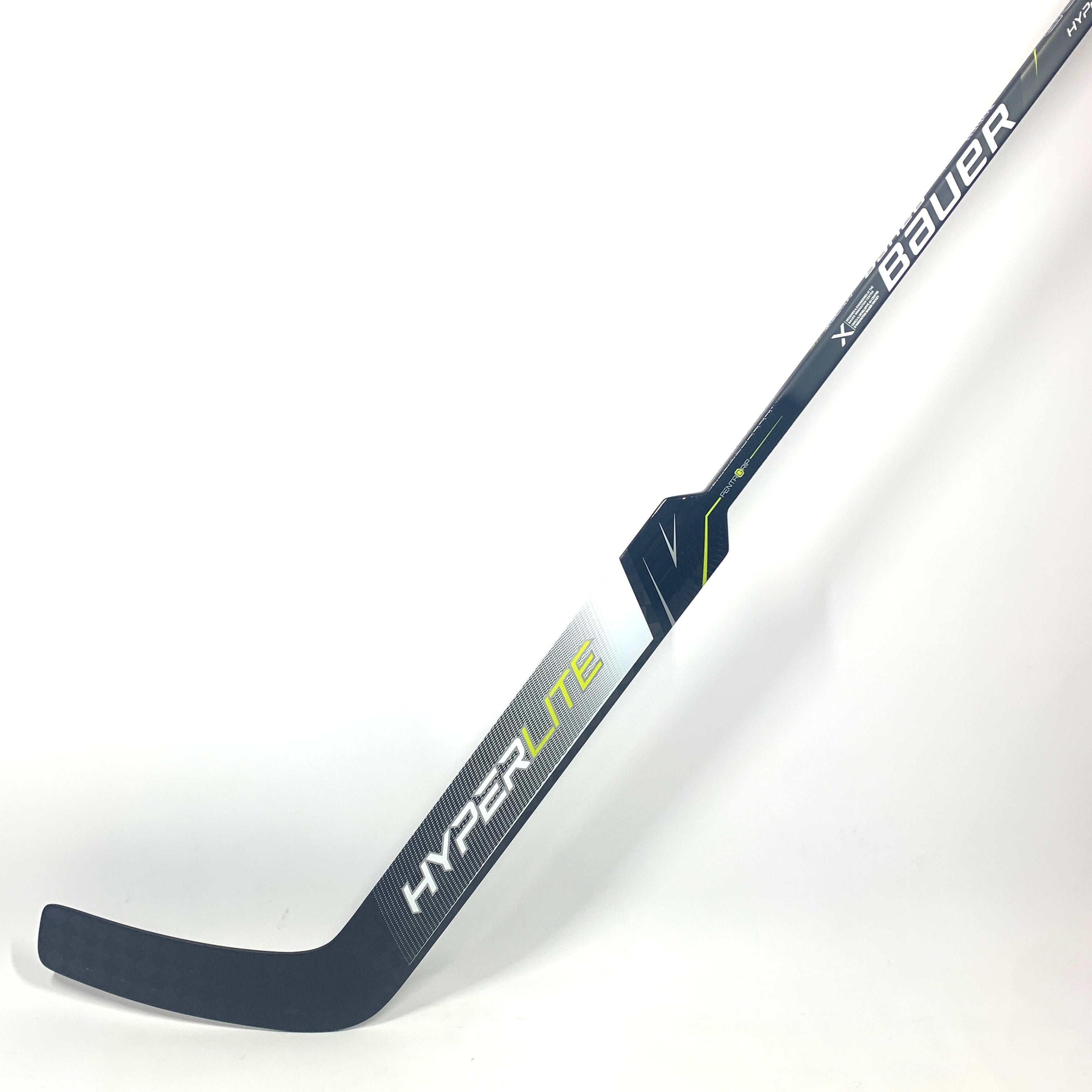 Gardien de but - Bauer Vapor Hyperlite 