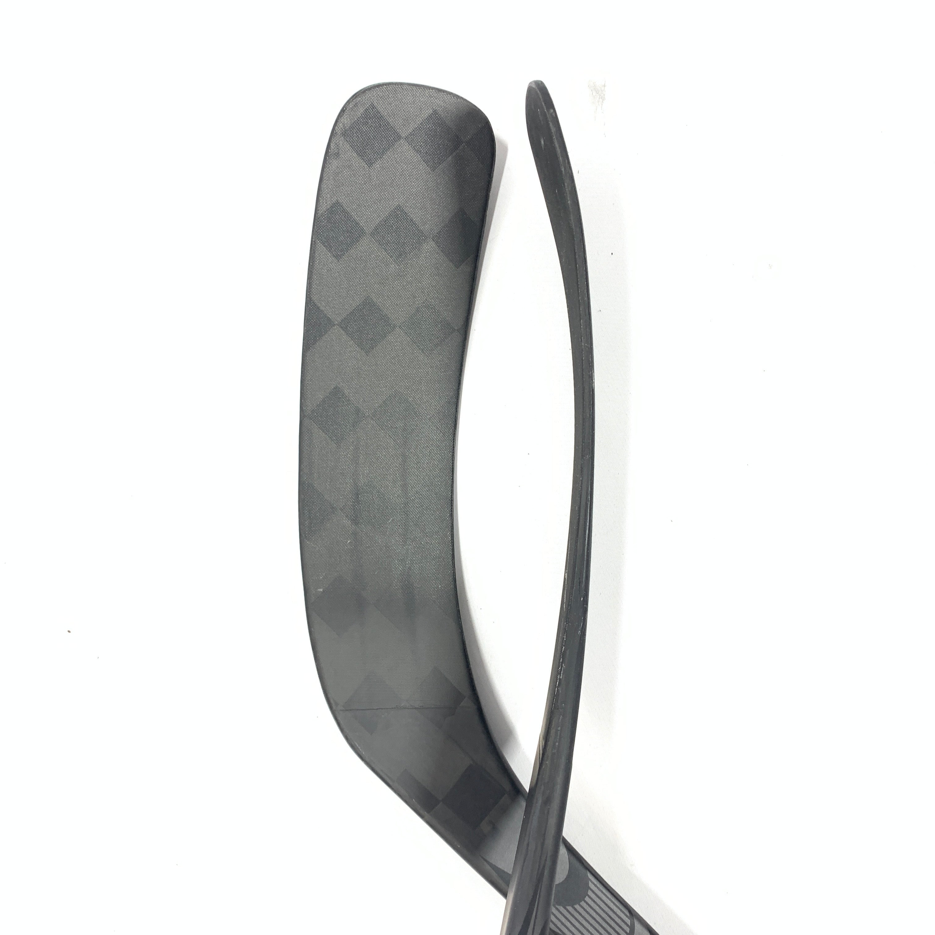 CCM Jetspeed FT5 Pro