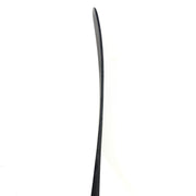 Joonas Donskoi Pro Stock - Warrior Covert QRL (LNH)