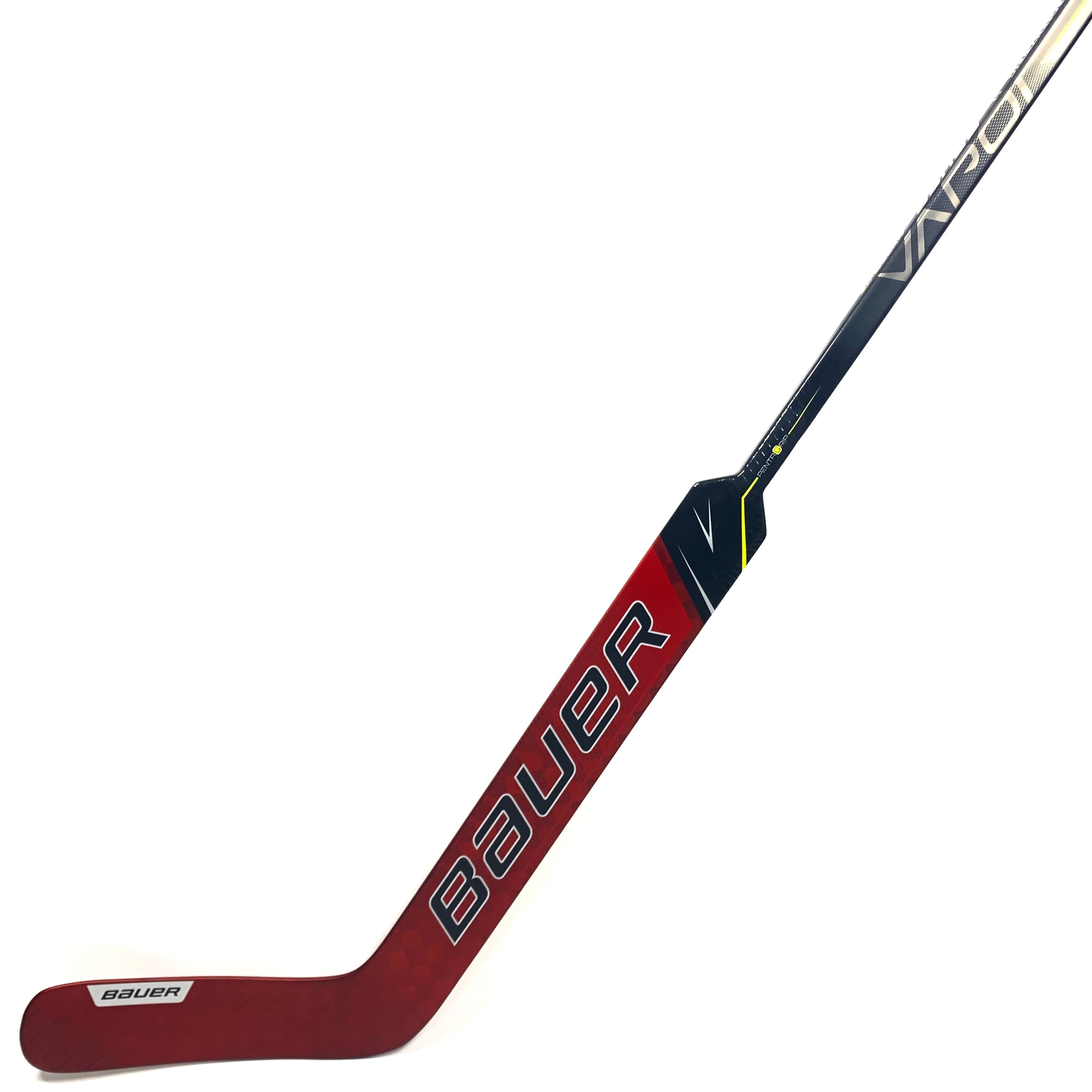 Gardien de but - Bauer Vapor Hyperlite 