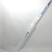 Goalie - Bauer Vapor Hyperlite