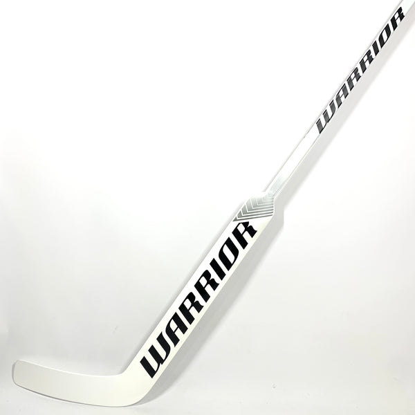 Goalie - Warrior Ritual V1 Pro+