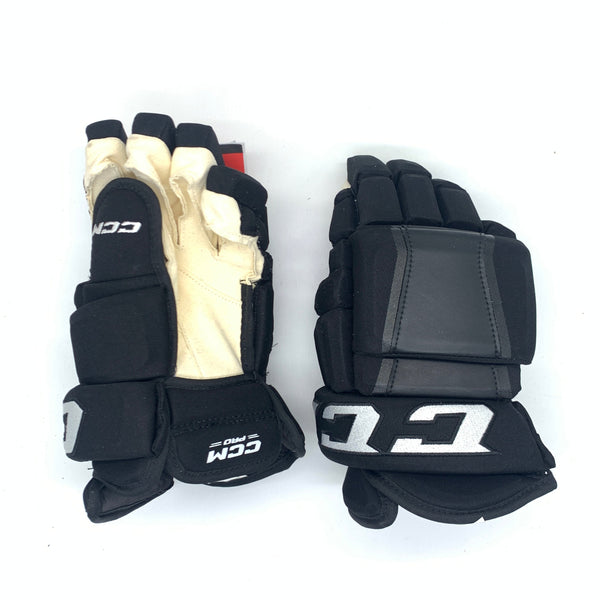 CCM HG97 - Pro Stock Glove (Black)