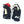 Load image into Gallery viewer, CCM HG97 - Pro Stock Glove (Black)
