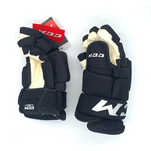 CCM HG97 - Pro Stock Glove (Black)