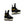 Load image into Gallery viewer, Bauer Supreme Ultrasonic - Pro Stock Hockey Skates - Size 3D

