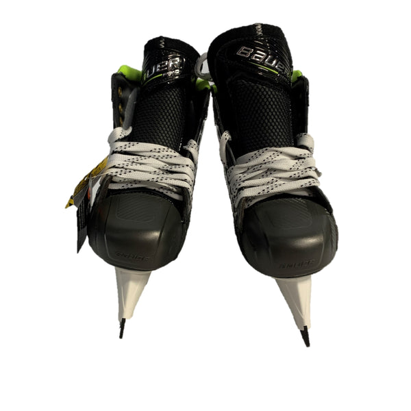 Bauer Pro - Pro Stock Goalie Skates - Size 6 Fit 2