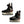 Load image into Gallery viewer, Bauer Vapor 2X Pro - Pro Stock Hockey Skates - Size 6.5D
