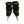 Load image into Gallery viewer, Bauer Supreme Ultrasonic - Pro Stock Hockey Skates - Size 7 Fit 2
