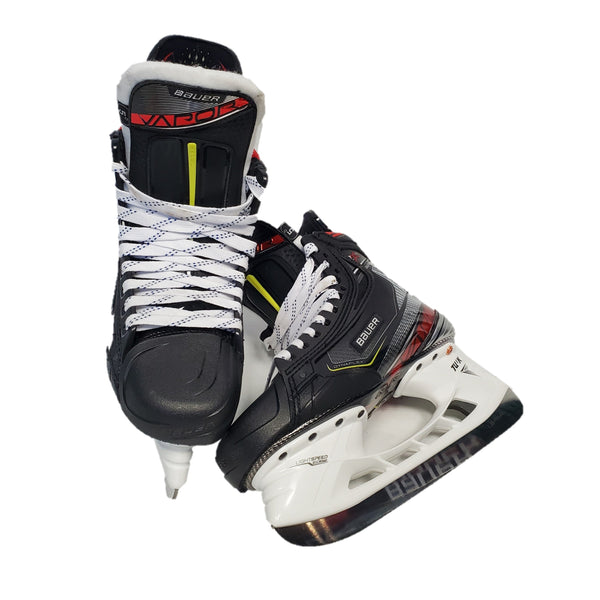 Bauer Vapor 2X Pro - Pro Stock Hockey Skates - Size 5D