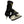 Load image into Gallery viewer, Bauer Supreme Ultrasonic - Pro Stock Hockey Skates - Size 7 Fit 2
