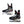 Load image into Gallery viewer, Bauer Vapor 2X Pro - Pro Stock Hockey Skates - Size 5D

