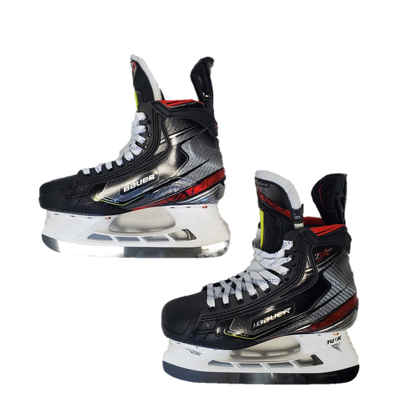 Bauer Vapor 2X Pro - Pro Stock Hockey Skates - Size 5D