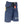 Load image into Gallery viewer, CCM HP31 - OHL Pro Stock Hockey Pant (Navy/Yellow/White)
